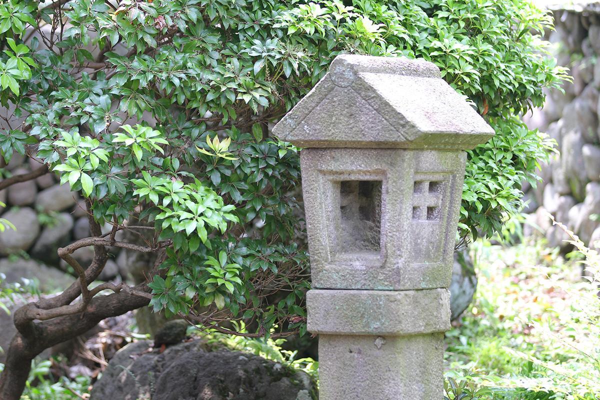 In Bloom Beppu Exterior foto
